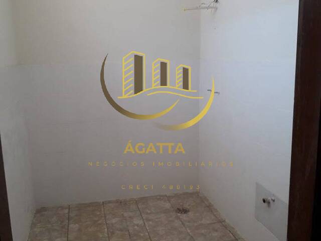 Casa para Venda em Araraquara - 4