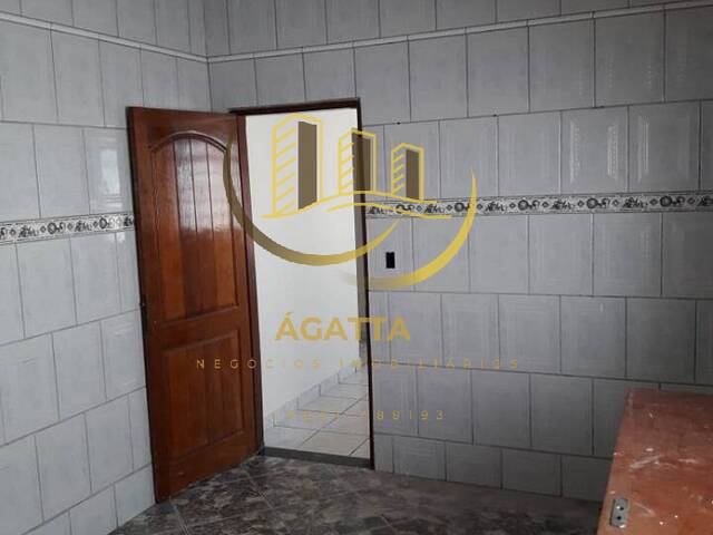 Casa para Venda em Araraquara - 3