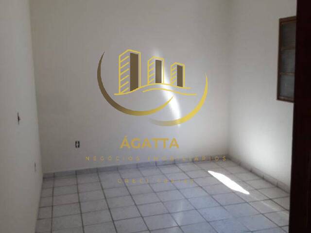 Casa para Venda em Araraquara - 5