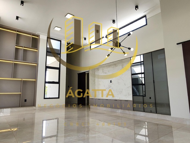 Venda em Parque Residencial Damha - Araraquara