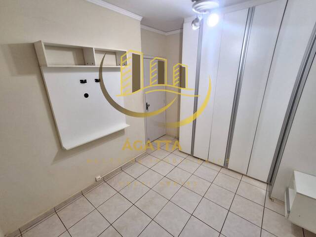Apartamento para Venda em Araraquara - 5