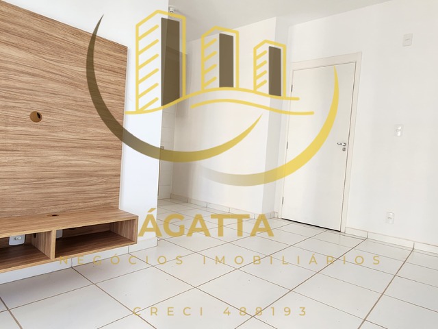 Apartamento para Venda em Araraquara - 5