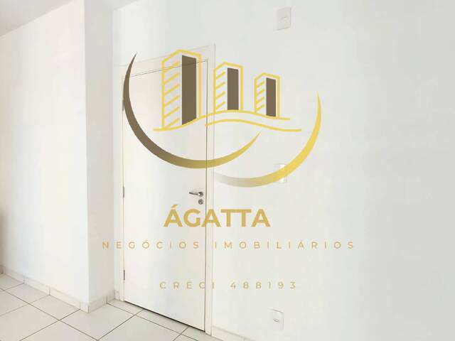 Apartamento para Venda em Araraquara - 4