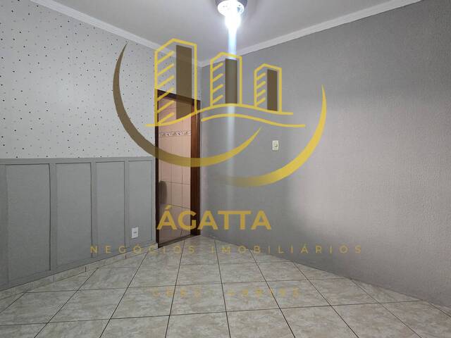 Casa para Venda em Araraquara - 5