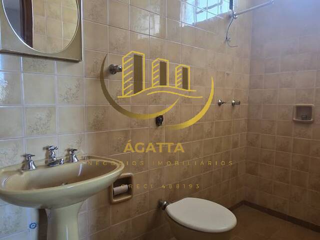 Casa para Venda em Araraquara - 4