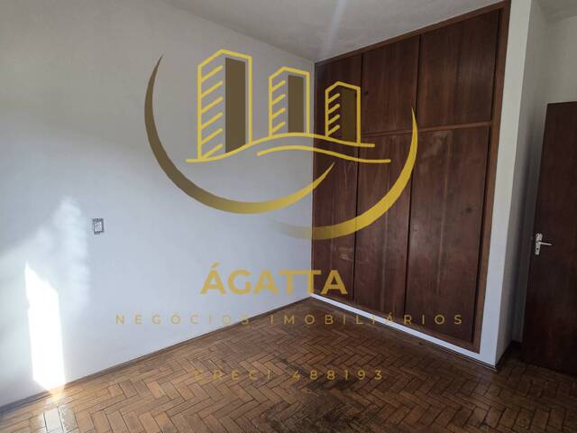 Casa para Venda em Araraquara - 5
