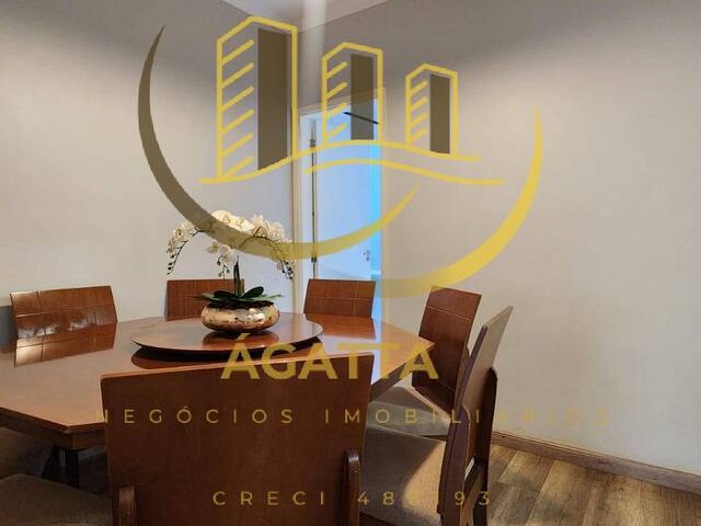 Casa para Venda em Araraquara - 3