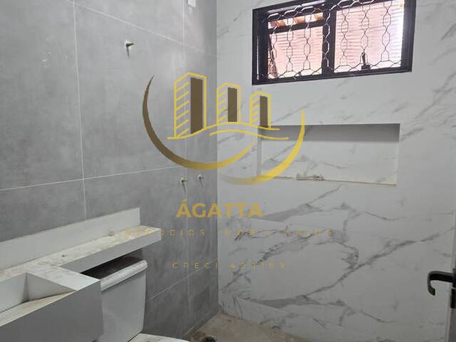 Casa para Venda em Araraquara - 4