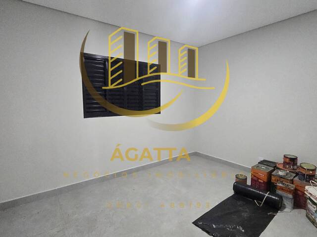 Casa para Venda em Araraquara - 5