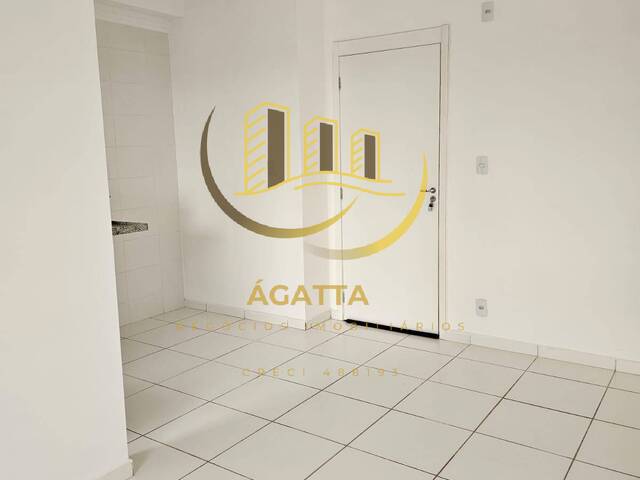 Apartamento para Venda em Araraquara - 4