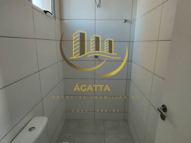 Apartamento para Venda em Araraquara - 4