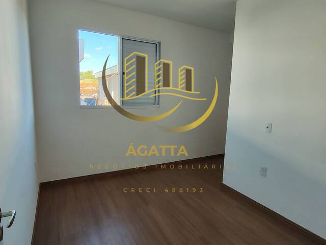 #274 - Apartamento para Venda em Araraquara - SP - 3