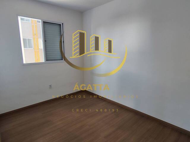 Apartamento para Venda em Araraquara - 5