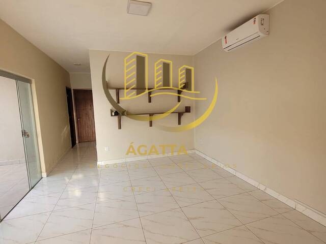 Casa para Venda em Araraquara - 4