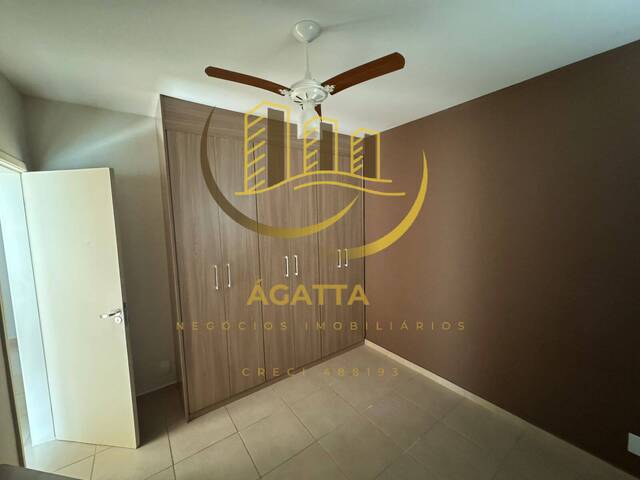Apartamento para Venda em Araraquara - 5