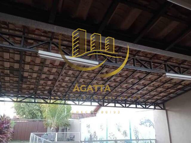 Casa para Venda em Araraquara - 5