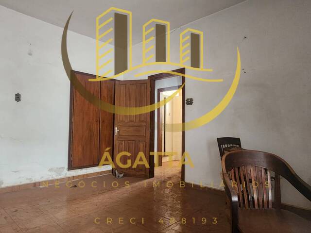 Casa para Venda em Araraquara - 5