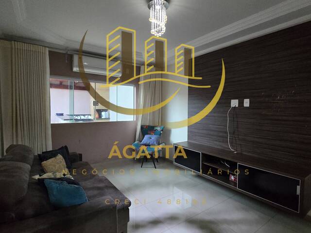 Casa para Venda em Araraquara - 5