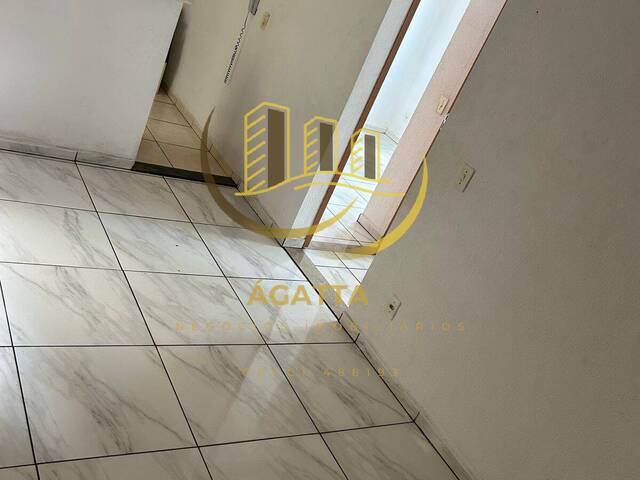 #289 - Apartamento para Venda em Araraquara - SP - 2