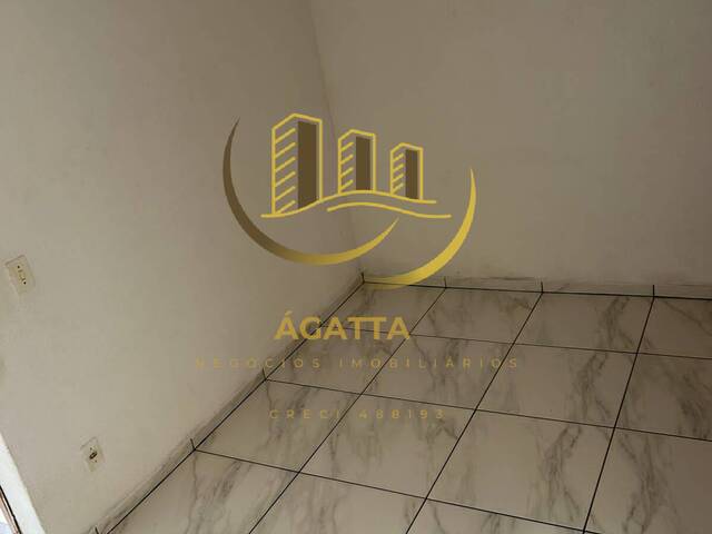 #289 - Apartamento para Venda em Araraquara - SP - 3