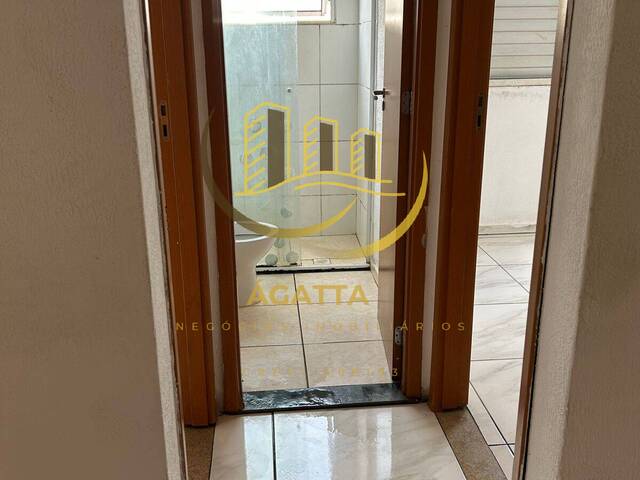 Apartamento para Venda em Araraquara - 5