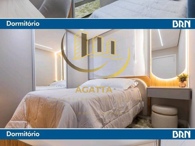 Apartamento para Venda em Araraquara - 5