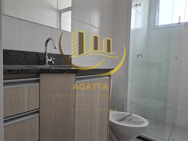 Apartamento para Venda em Araraquara - 5