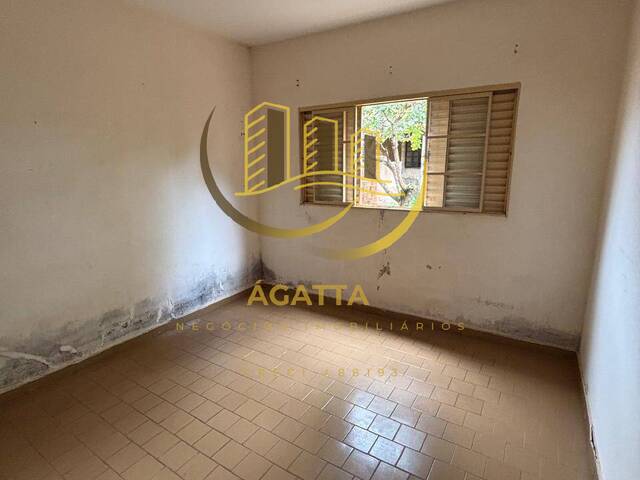 Casa para Venda em Araraquara - 5