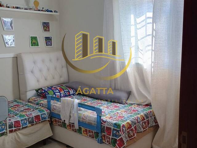 Casa para Venda em Araraquara - 5