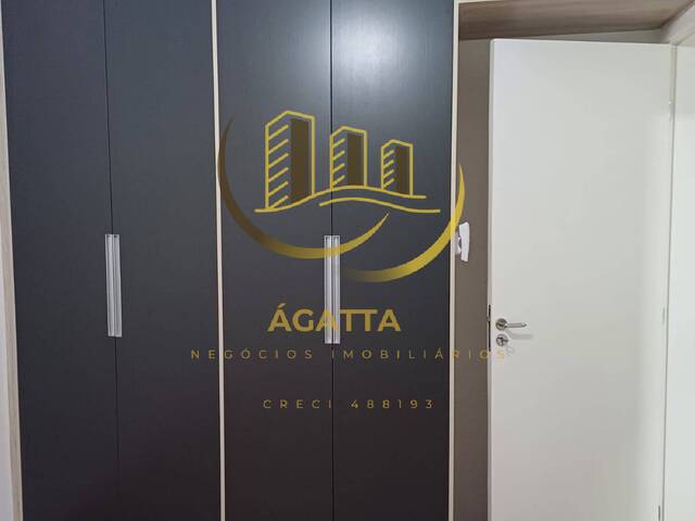 Apartamento para Venda em Araraquara - 5