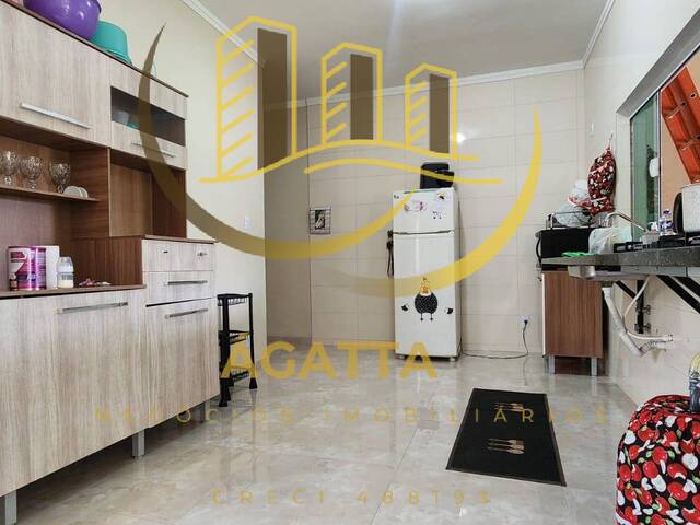 Casa em condomínio para Locação em Araraquara - 4