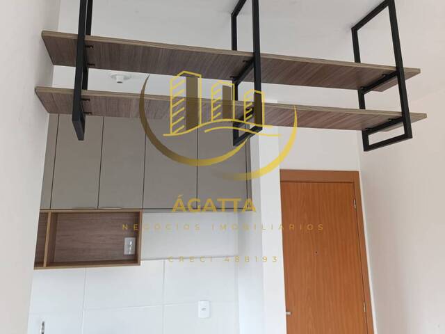 Apartamento para Venda em Araraquara - 5