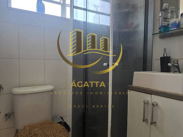 Apartamento para Venda em Araraquara - 4