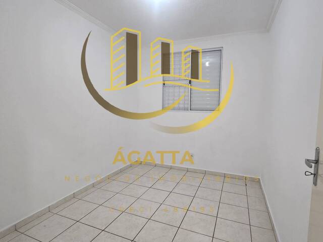Apartamento para Venda em Araraquara - 5