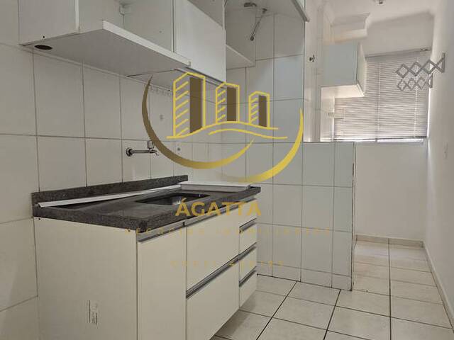 Apartamento para Venda em Araraquara - 4