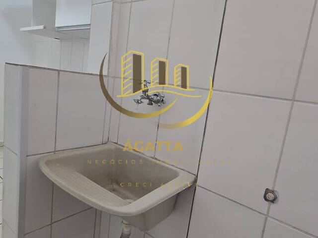 Apartamento para Venda em Araraquara - 5