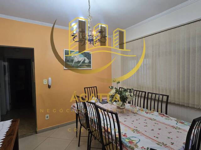 #305 - Casa para Venda em Araraquara - SP - 2