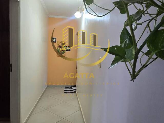 Casa para Venda em Araraquara - 4