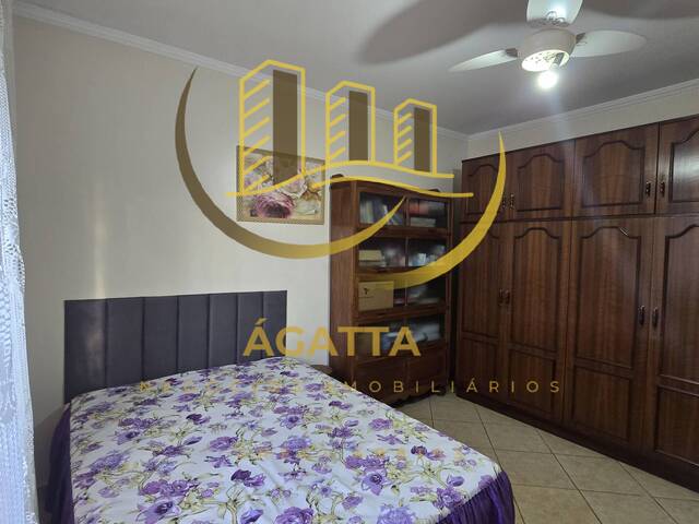Casa para Venda em Araraquara - 5