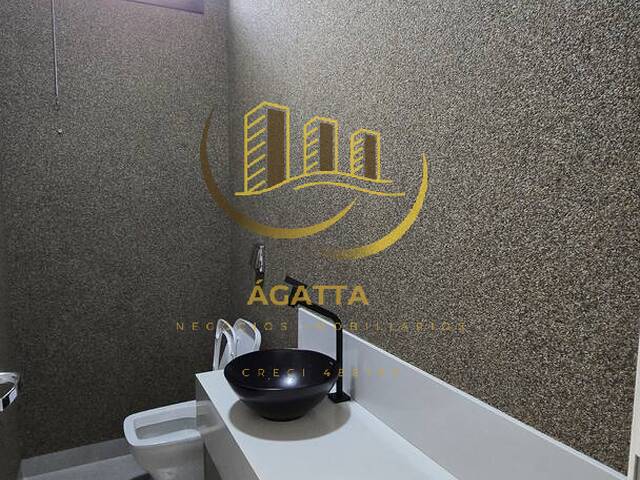 Casa para Venda em Araraquara - 4