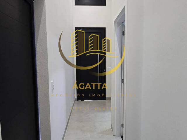 Casa para Venda em Araraquara - 5
