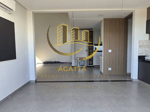 #312 - Casa para Venda em Araraquara - SP - 3
