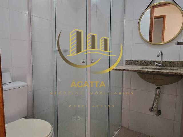 #313 - Casa para Venda em Araraquara - SP - 3