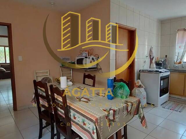 #314 - Casa para Venda em Araraquara - SP - 3
