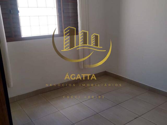 #315 - Casa para Venda em Araraquara - SP - 3