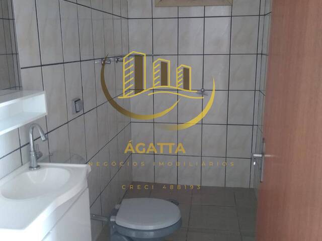 Casa para Venda em Araraquara - 5