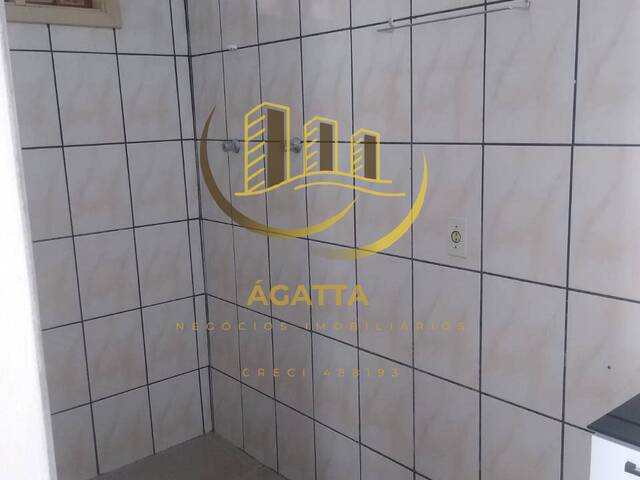 Casa para Venda em Araraquara - 5