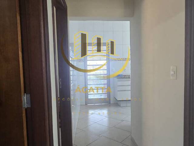 Casa para Venda em Araraquara - 5