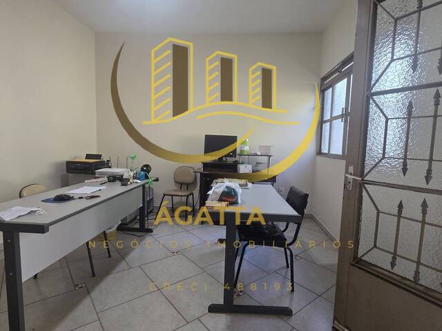 Casa para Venda em Araraquara - 4