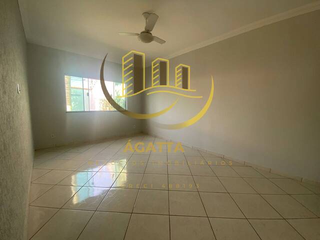 Casa para Venda em Araraquara - 4